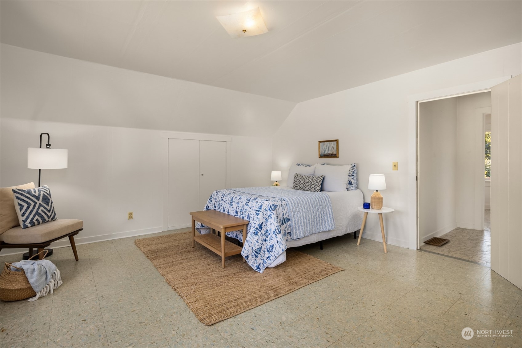 15588 Virginia Point Road Northeast Poulsbo, WA 98370 - Photo 23 of 40 Gallery Image 23