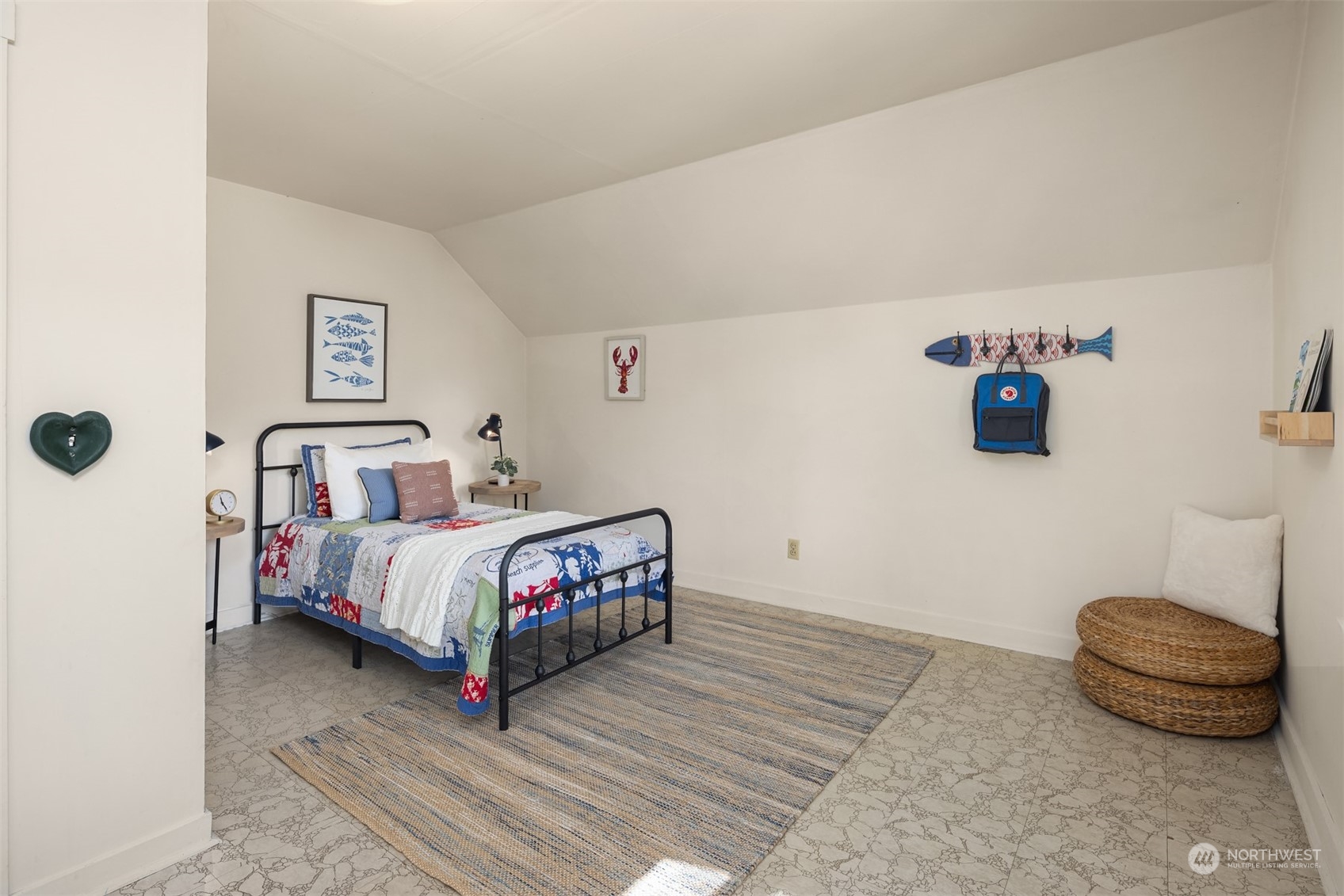 15588 Virginia Point Road Northeast Poulsbo, WA 98370 - Photo 24 of 40 Gallery Image 24