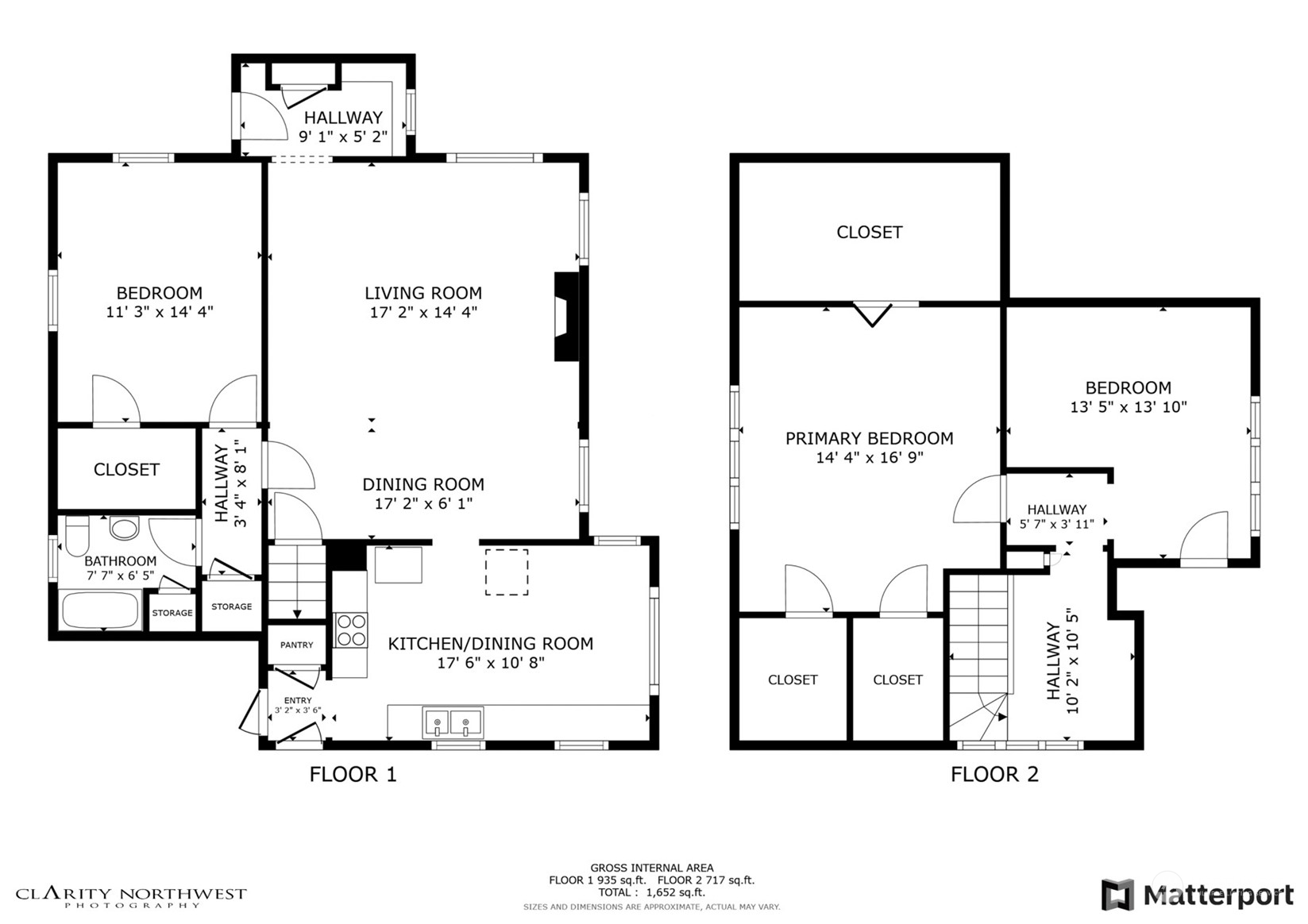 15588 Virginia Point Road Northeast Poulsbo, WA 98370 - Photo 40 of 40 Gallery Image 40