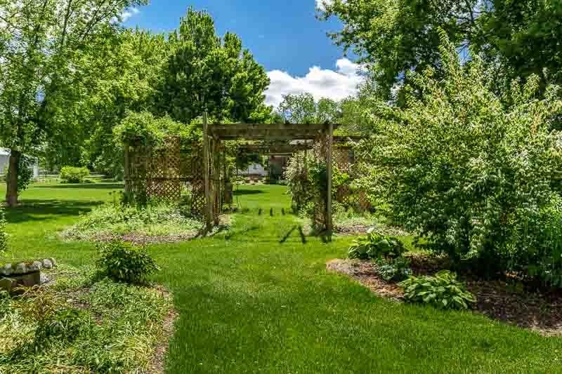 12425 Olson Road Caledonia, IL 61011 - Photo 16 of 93