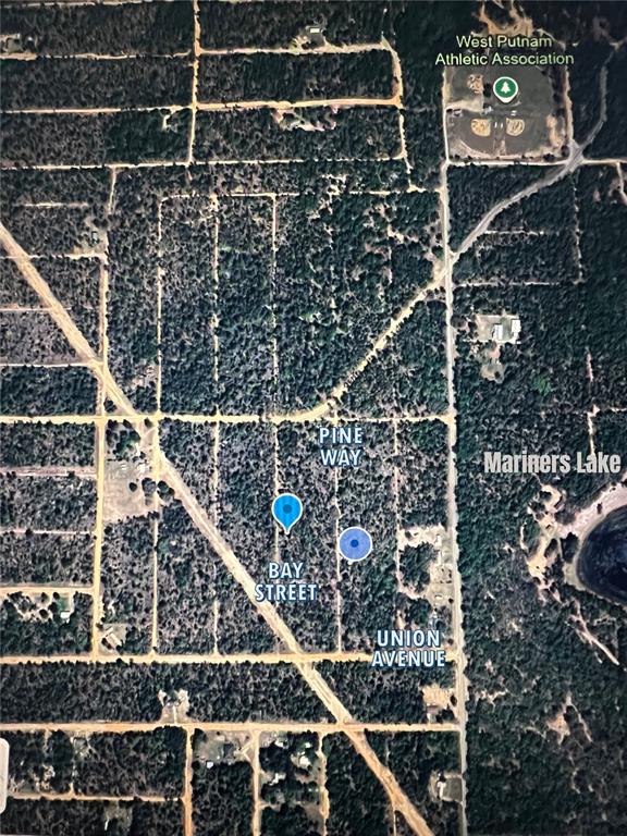 Xx Pine Way Interlachen, FL 32148 - Photo 5 of 6 a picture of city view