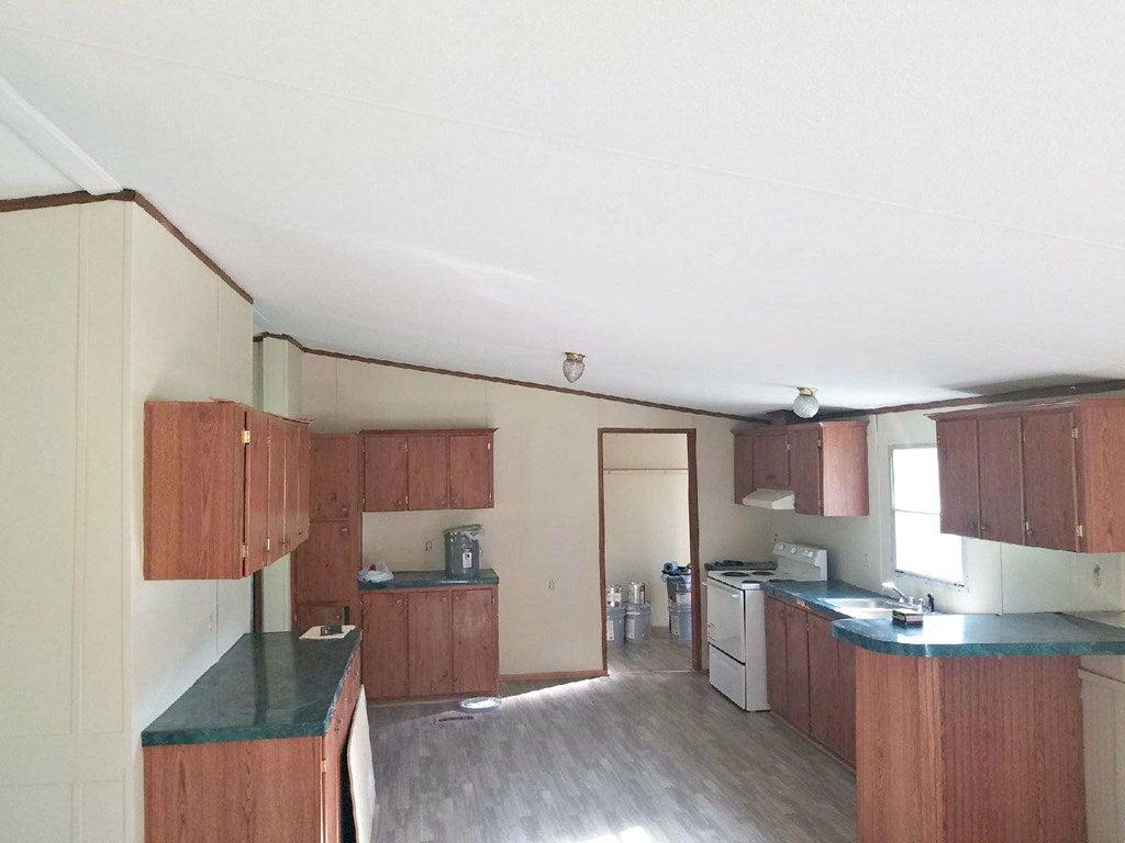 12927 County Line Road Keysville, VA 23947 - Photo 5 of 10 Gallery Image 5