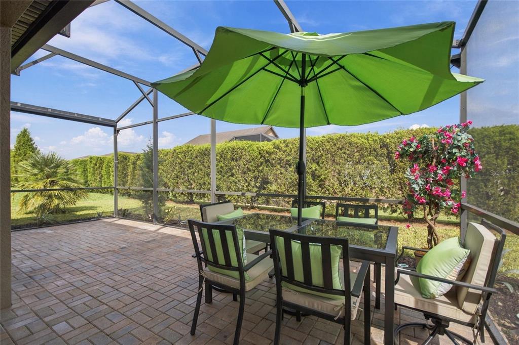 492 Pontevedra Road Davenport, FL 33837 - Photo 43 of 88 Gallery Image 43