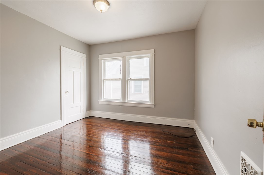 140-142 Electric Avenue Rochester, NY 14613 - Photo 15 of 30 APT1-BEDROOM