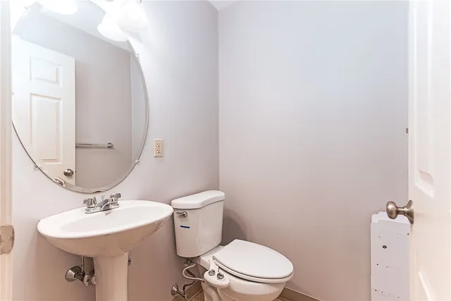 $245,900 | 78 Barton Street, Pawtucket, RI 02860