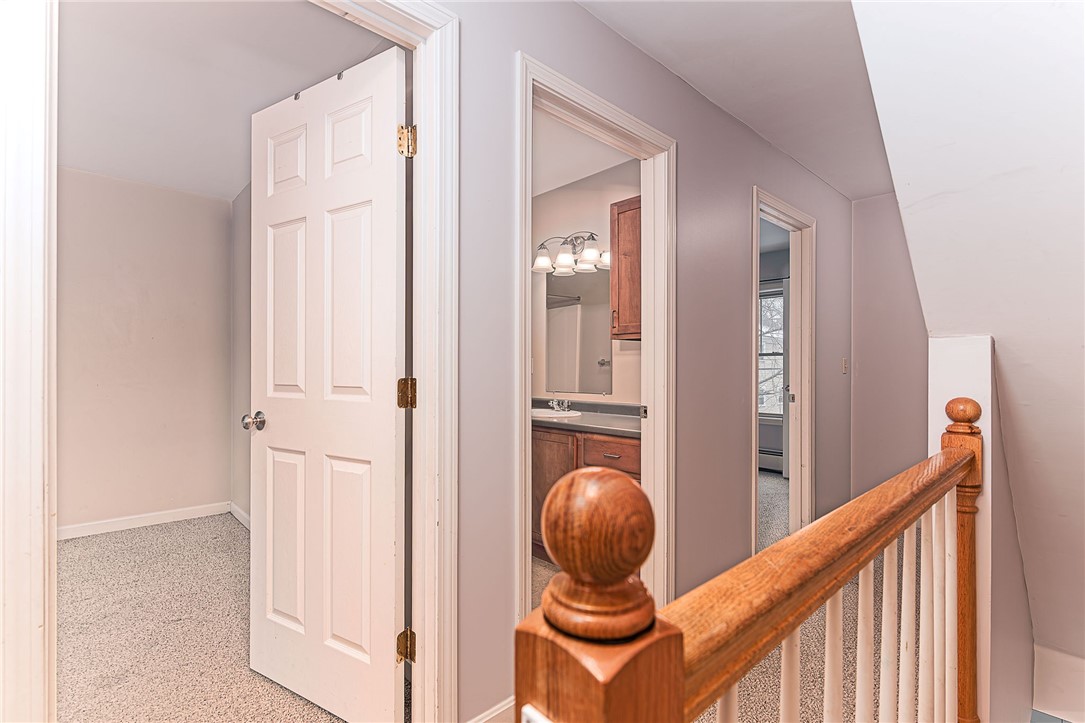 78 Barton Street Pawtucket, RI 02860 - Photo 12 of 26