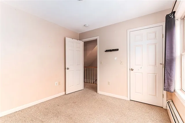 $245,900 | 78 Barton Street, Pawtucket, RI 02860