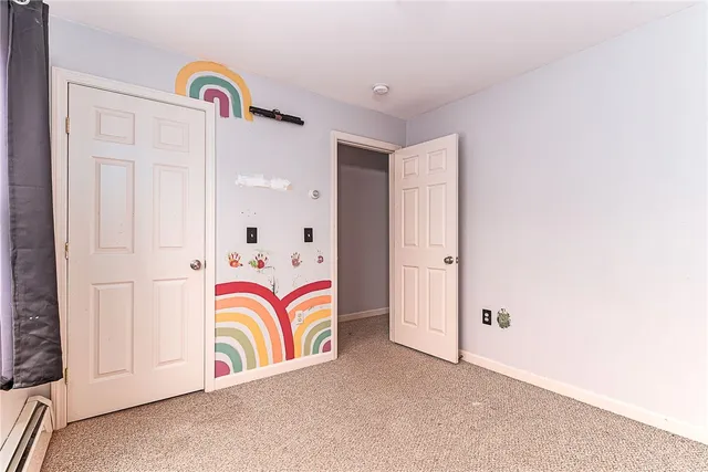 $245,900 | 78 Barton Street, Pawtucket, RI 02860