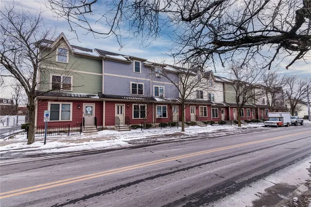 $245,900 | 78 Barton Street, Pawtucket, RI 02860