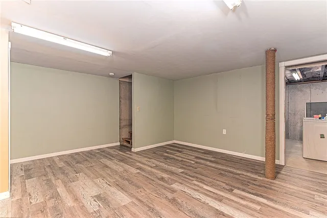 $245,900 | 78 Barton Street, Pawtucket, RI 02860