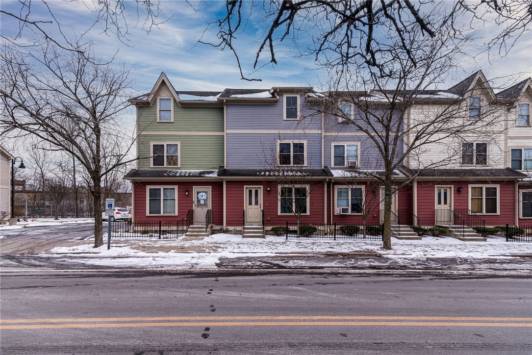 78 Barton Street Pawtucket, RI 02860 - Photo 3 of 26