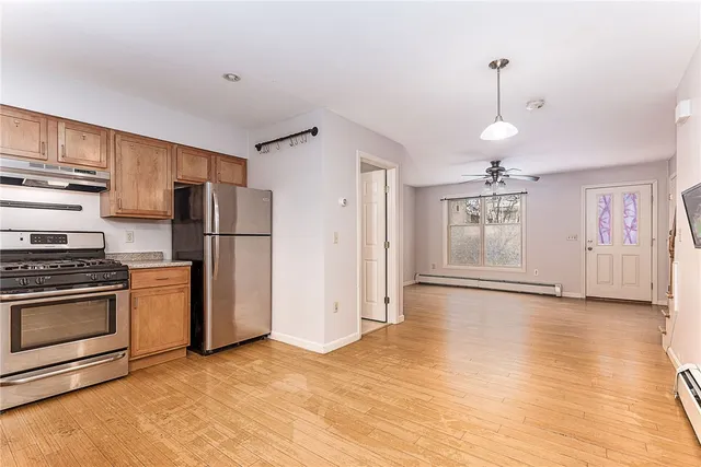 $245,900 | 78 Barton Street, Pawtucket, RI 02860