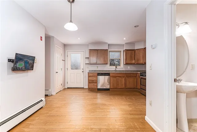 $245,900 | 78 Barton Street, Pawtucket, RI 02860