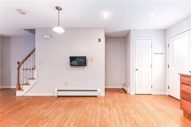 $245,900 | 78 Barton Street, Pawtucket, RI 02860