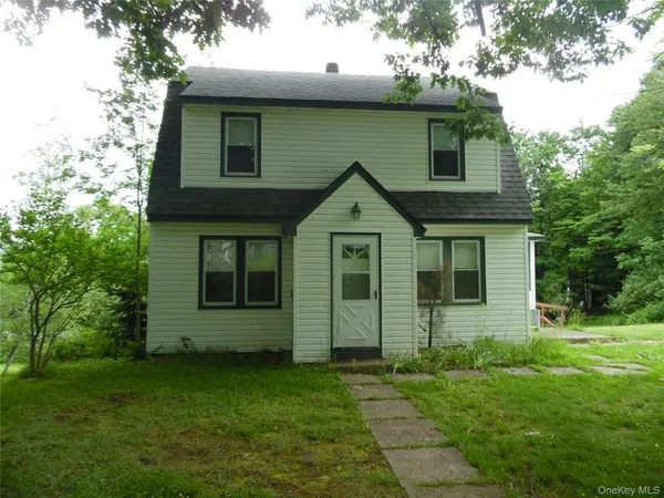 $285,000 | 15 Cora Avenue, Liberty, NY 12754