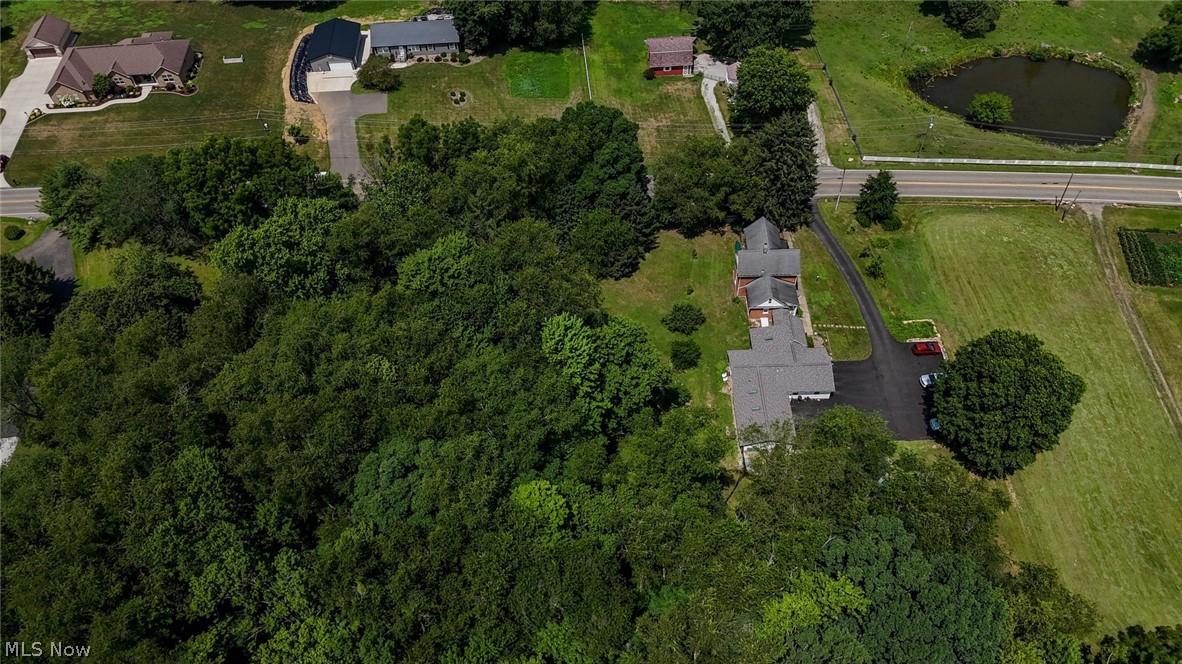 751 Earl Road Northwest Massillon, OH 44647 - Photo 14 of 50