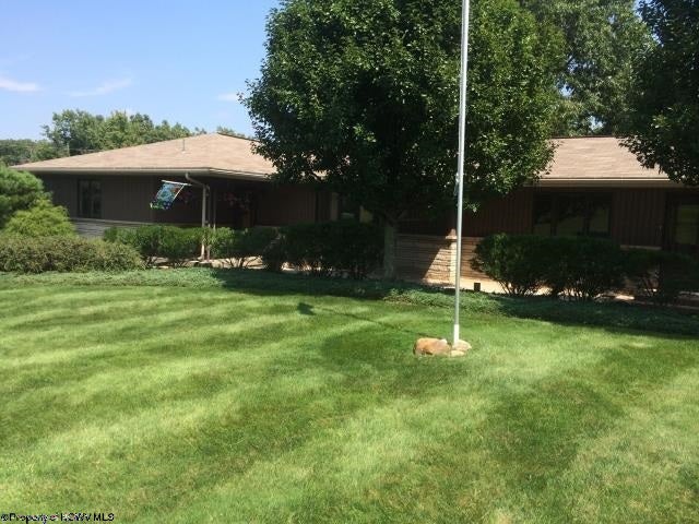 607 Tyrone Road Morgantown, WV 26508 - Photo 1 of 20 Gallery Image 1
