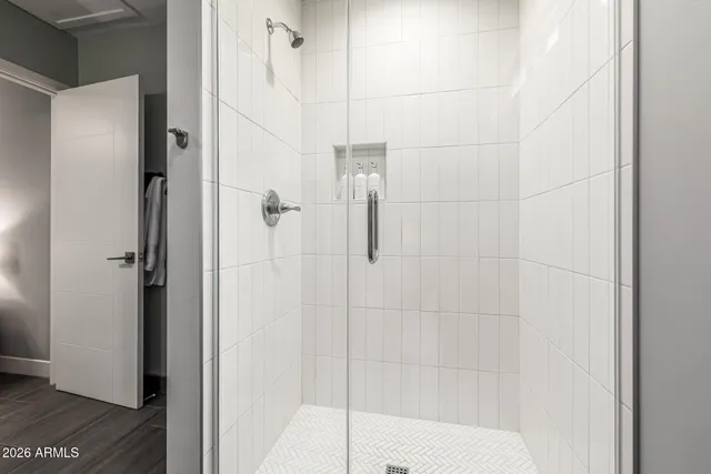 $889,900 | 6726 North 11th Street, Phoenix, AZ 85014