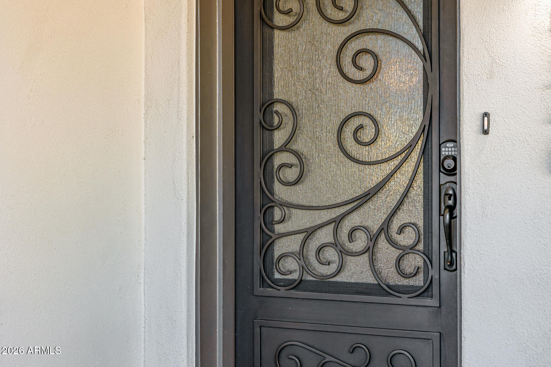 6726 North 11th Street Phoenix, AZ 85014 - Photo 7 of 49 unknown