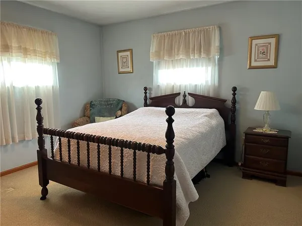 $237,500 | 356 3rd Street, Smithton, PA 15479