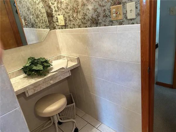 $237,500 | 356 3rd Street, Smithton, PA 15479