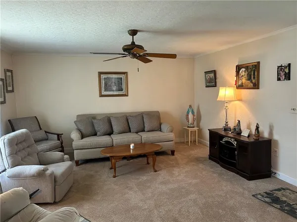 $237,500 | 356 3rd Street, Smithton, PA 15479