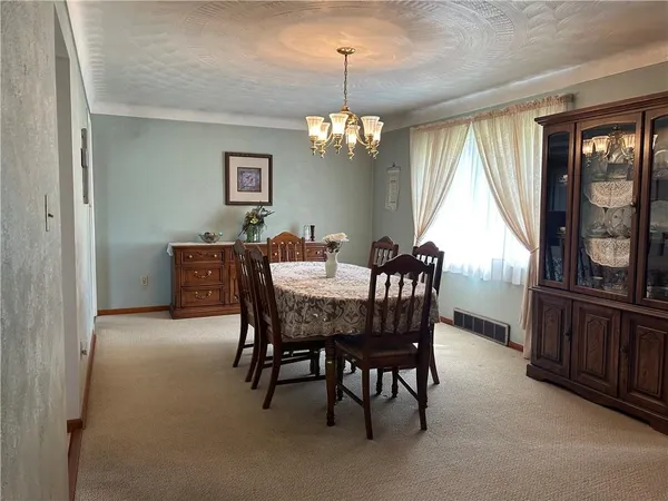 $237,500 | 356 3rd Street, Smithton, PA 15479