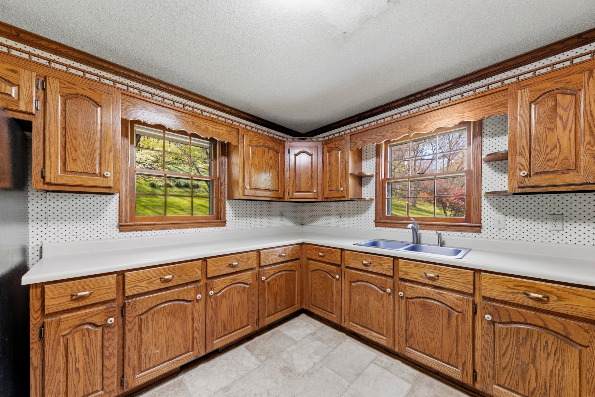 8039 Campbellsville Road Pulaski, TN 38478 - Photo 22 of 100