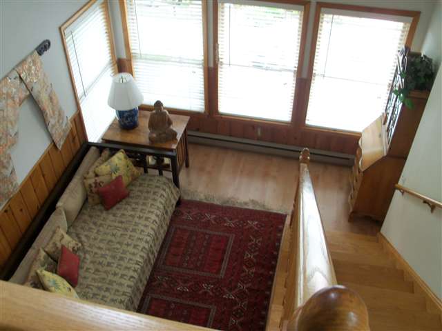 3980 North Lakeshore Road Deckerville, MI 48427 - Photo 11 of 25 31101104-10.JPG