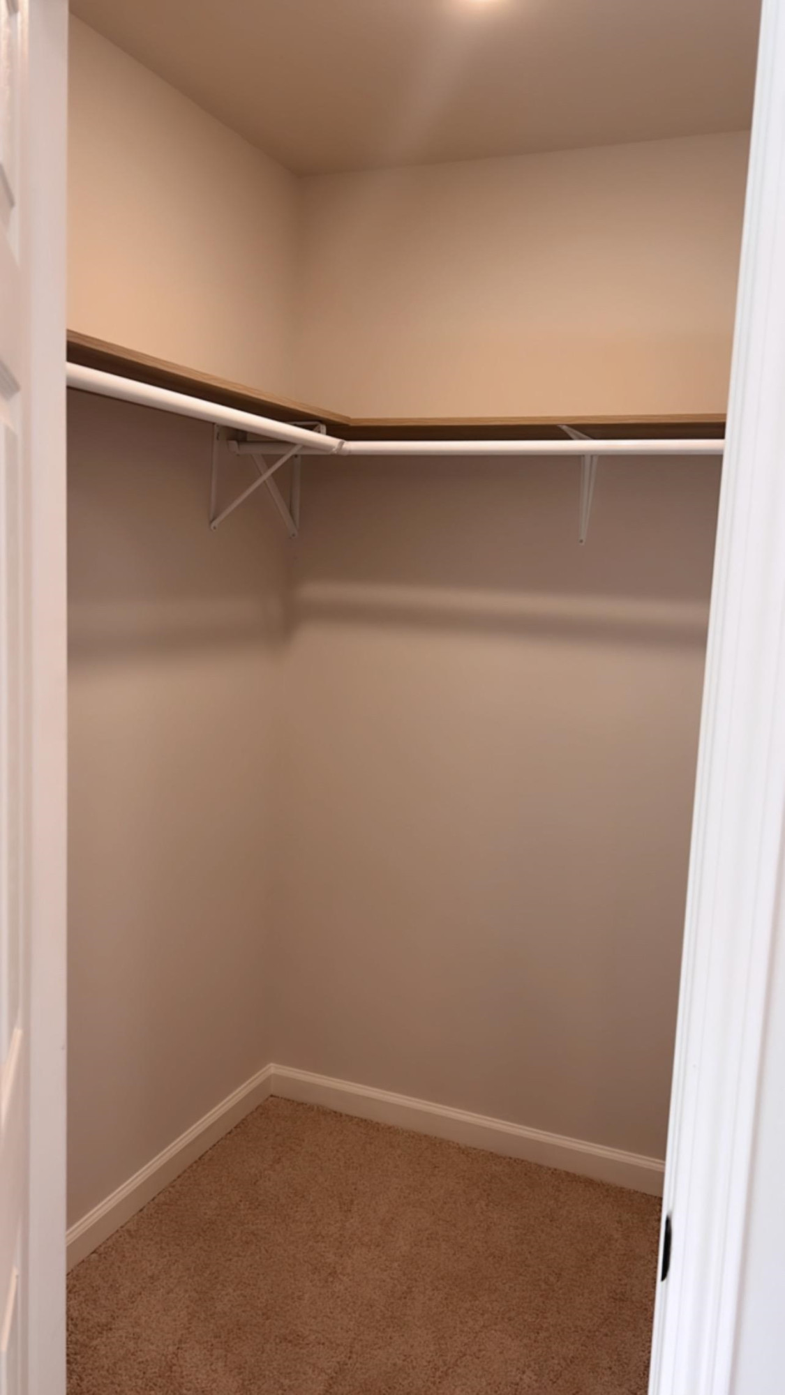 1273 Pointer Street Roxboro, NC 27573 - Photo 14 of 17 Photo 14
