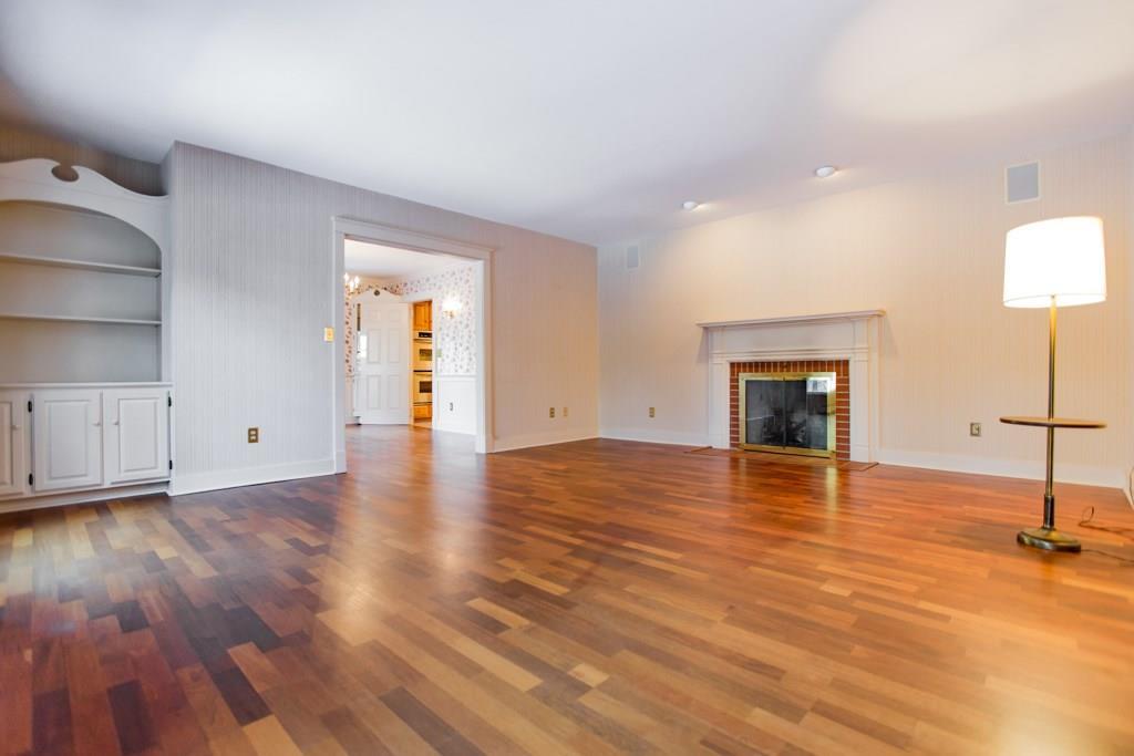 88 Pond Road Manchester, ME 04351 - Photo 12 of 30 Photo