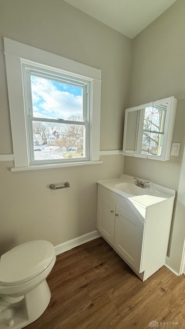 275 Ridge Road Springfield, OH 45503 - Photo 13 of 14
