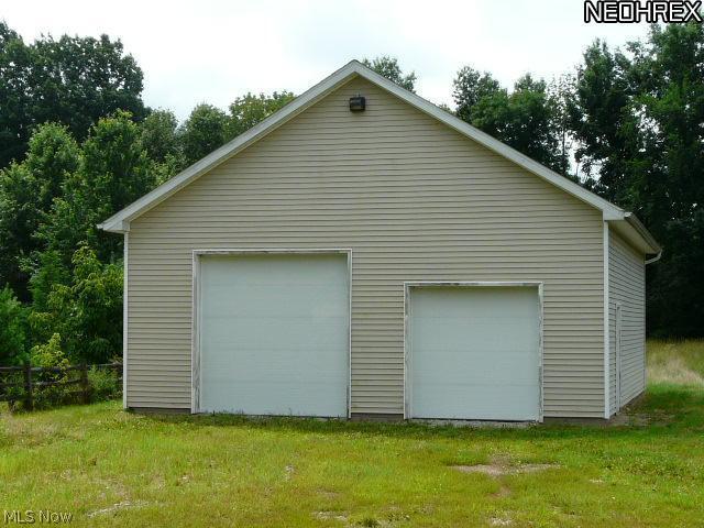8030 Buffham Road Lodi, OH 44254 - Photo 2 of 15 Gallery Image 2