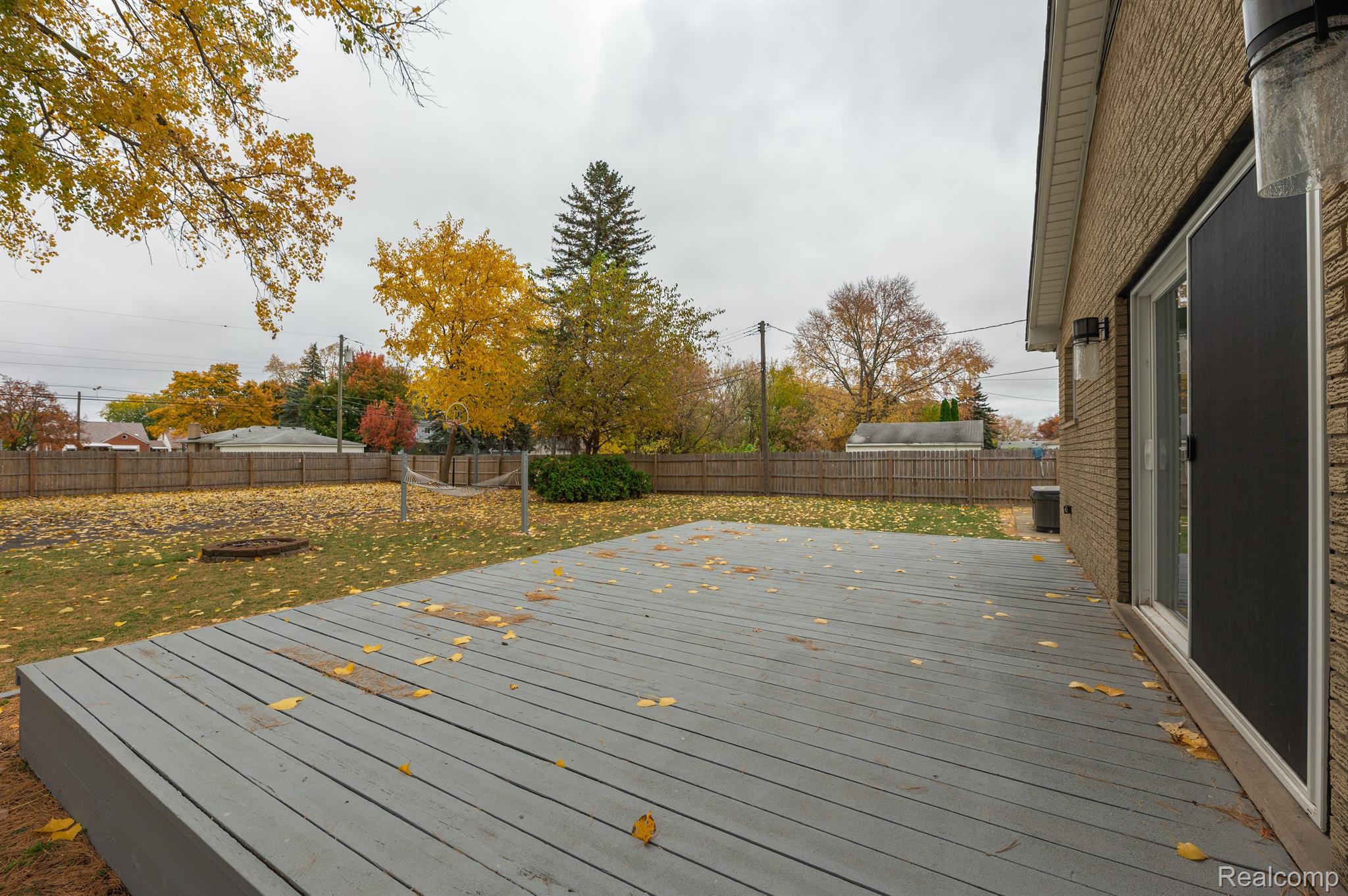 3665 Stephens Road Warren, MI 48091 - Photo 24 of 35 Gallery Image 24