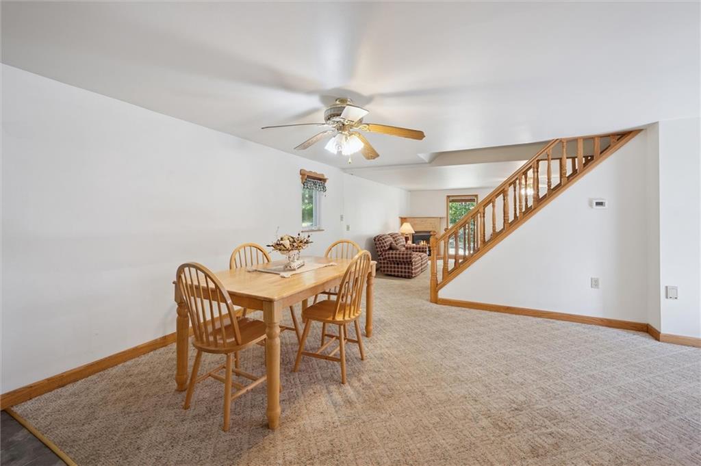 2444-2448 Dayton Road Dayton, PA 16222 - Photo 11 of 33 Gallery Image 11
