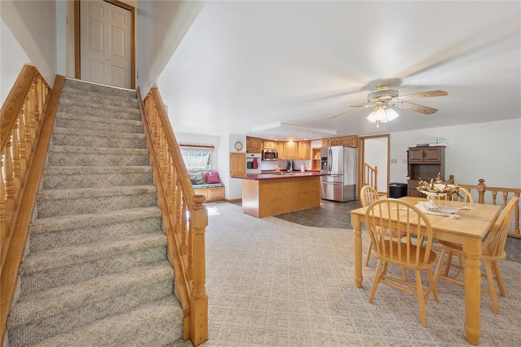 2444-2448 Dayton Road Dayton, PA 16222 - Photo 13 of 33 Gallery Image 13