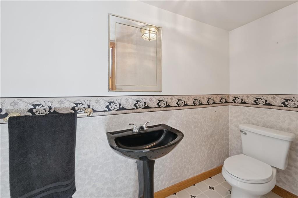 2444-2448 Dayton Road Dayton, PA 16222 - Photo 14 of 33 Gallery Image 14