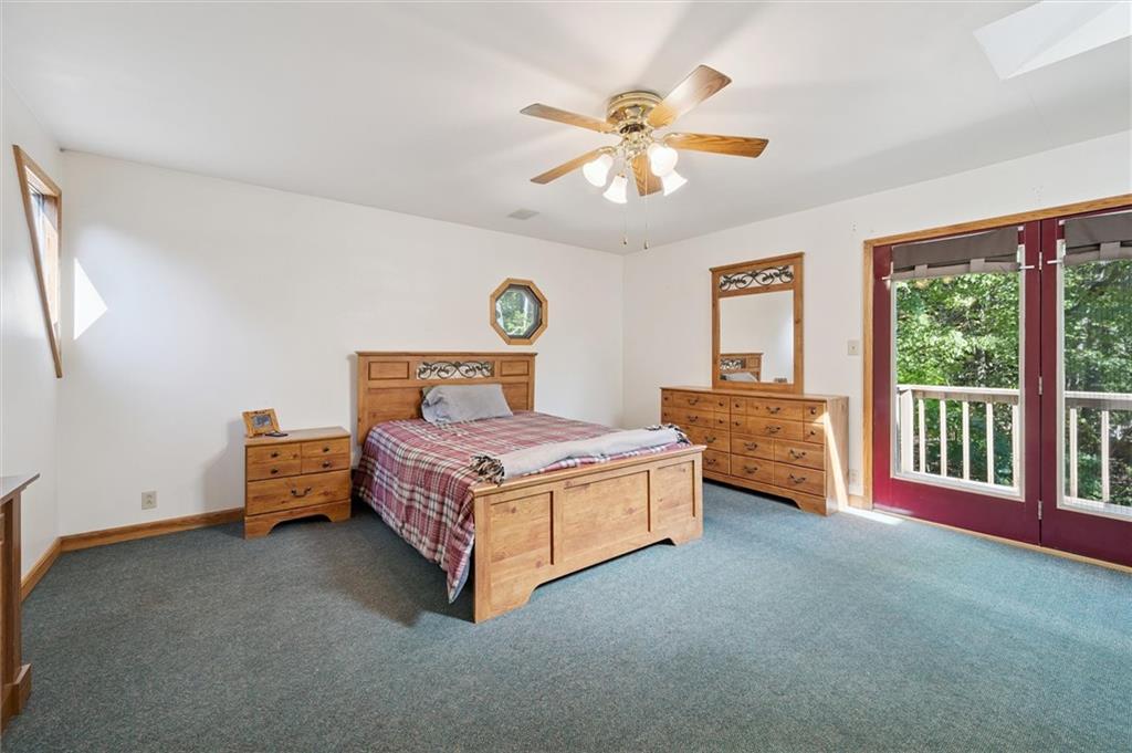 2444-2448 Dayton Road Dayton, PA 16222 - Photo 15 of 33 Gallery Image 15