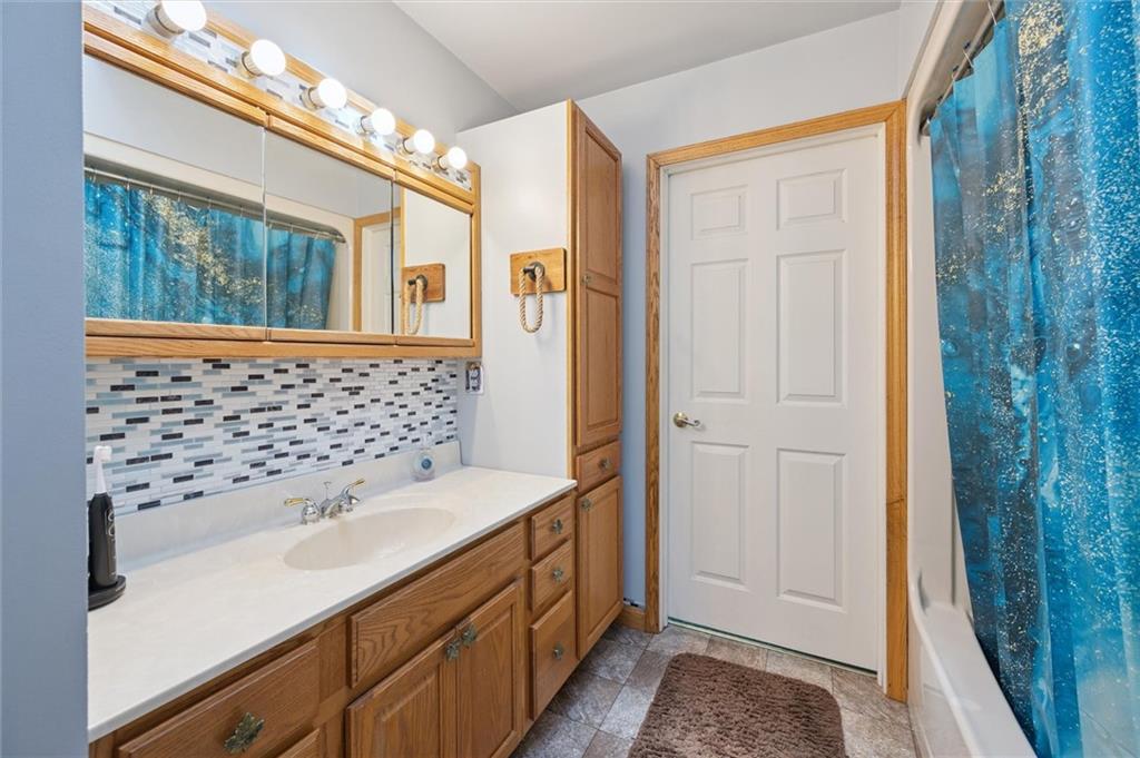 2444-2448 Dayton Road Dayton, PA 16222 - Photo 16 of 33 Gallery Image 16