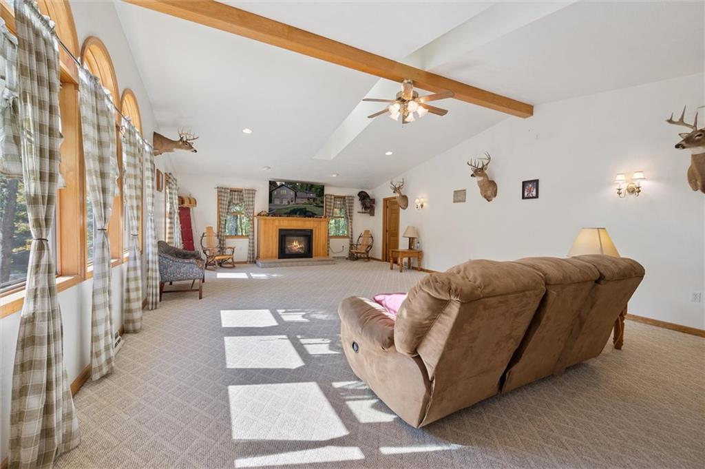 2444-2448 Dayton Road Dayton, PA 16222 - Photo 17 of 33 Gallery Image 17