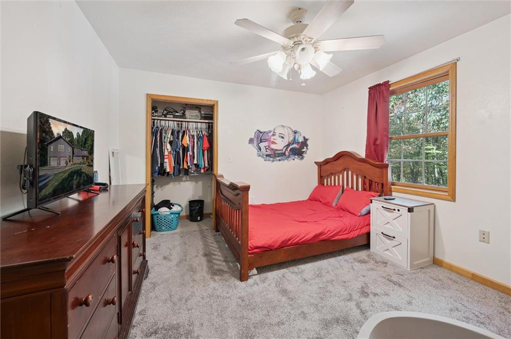 2444-2448 Dayton Road Dayton, PA 16222 - Photo 20 of 33 Gallery Image 20