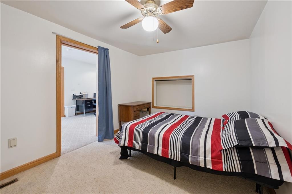 2444-2448 Dayton Road Dayton, PA 16222 - Photo 21 of 33 Gallery Image 21