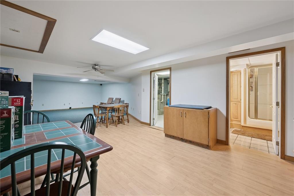 2444-2448 Dayton Road Dayton, PA 16222 - Photo 24 of 33 Gallery Image 24