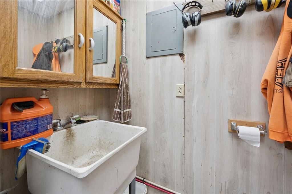 2444-2448 Dayton Road Dayton, PA 16222 - Photo 26 of 33 Gallery Image 26