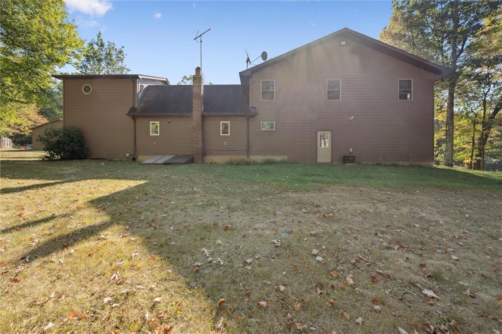 2444-2448 Dayton Road Dayton, PA 16222 - Photo 29 of 33 Gallery Image 29