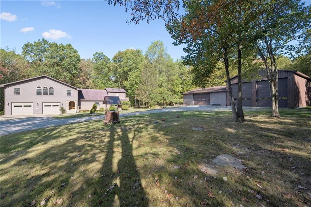 2444-2448 Dayton Road Dayton, PA 16222 - Photo 4 of 33 Gallery Image 4