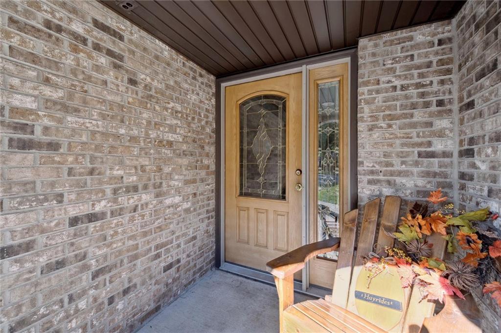 2444-2448 Dayton Road Dayton, PA 16222 - Photo 5 of 33 Gallery Image 5