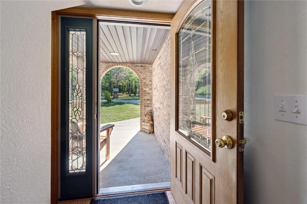 2444-2448 Dayton Road Dayton, PA 16222 - Photo 6 of 33 Gallery Image 6