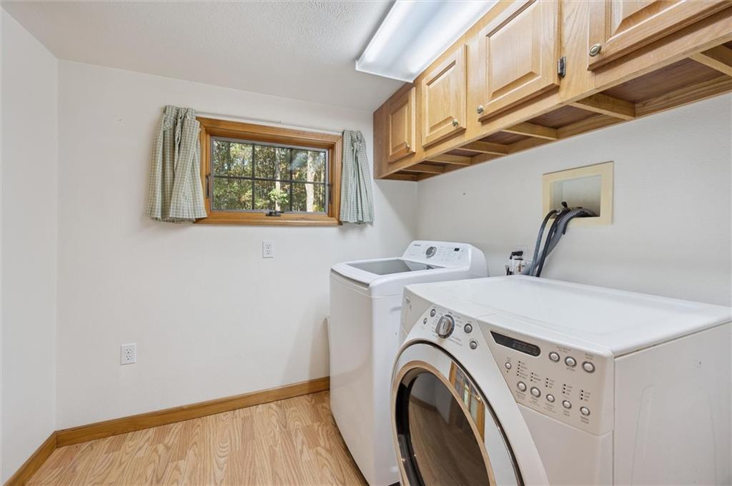 2444-2448 Dayton Road Dayton, PA 16222 - Photo 7 of 33 Gallery Image 7