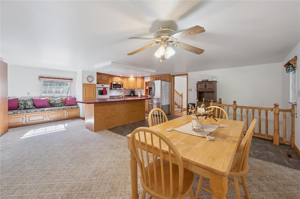 2444-2448 Dayton Road Dayton, PA 16222 - Photo 8 of 33 Gallery Image 8